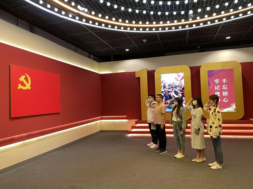 说明: 图片