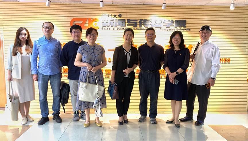 说明: 赴广州大学av影片
调研3 说明: 赴广州大学av影片
调研3