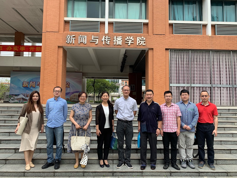 说明: 赴华南理工大学av影片
调研3 说明: 赴华南理工大学av影片
调研3